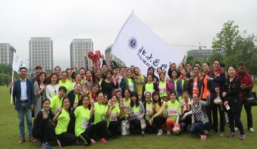 EVO厅·(中国区)视讯官网
