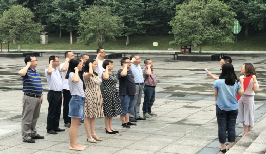 EVO厅·(中国区)视讯官网