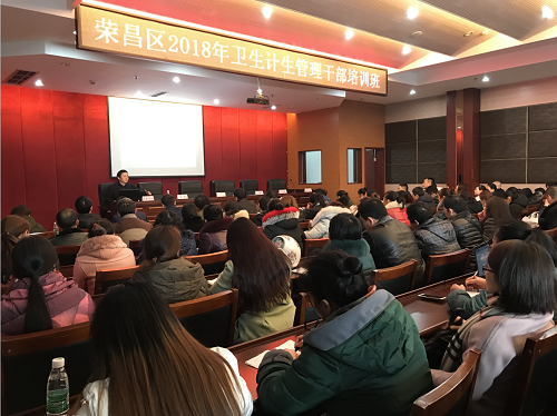 EVO厅·(中国区)视讯官网