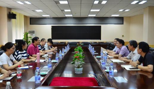 EVO厅·(中国区)视讯官网
