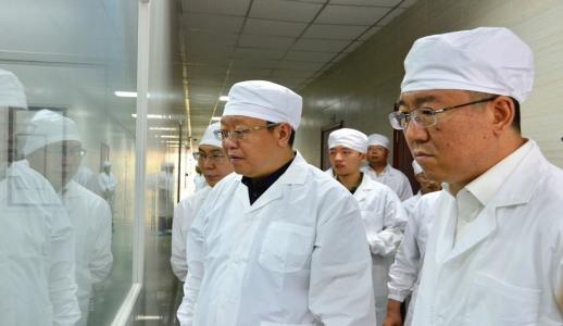 EVO厅·(中国区)视讯官网