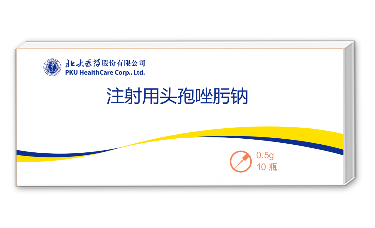 EVO厅·(中国区)视讯官网
