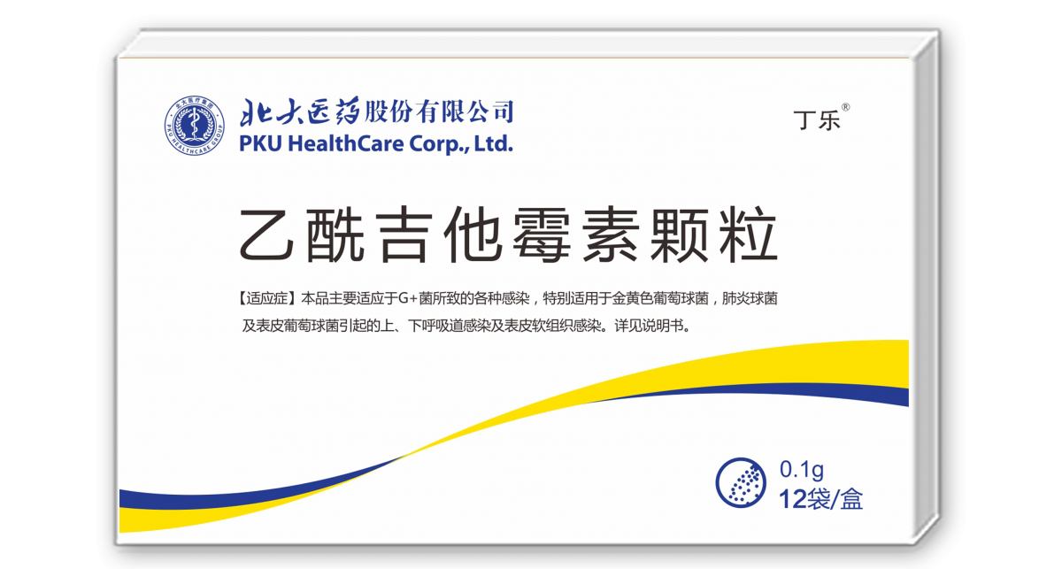 EVO厅·(中国区)视讯官网