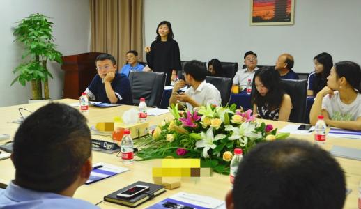 EVO厅·(中国区)视讯官网