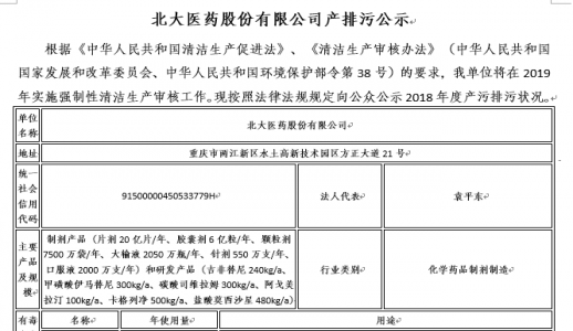 EVO厅·(中国区)视讯官网