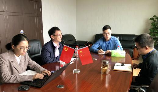 EVO厅·(中国区)视讯官网
