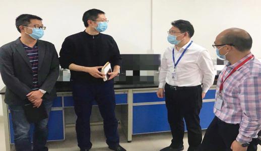 EVO厅·(中国区)视讯官网