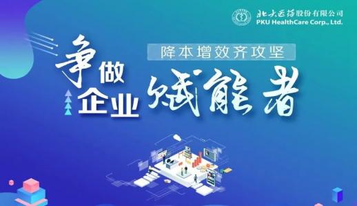 EVO厅·(中国区)视讯官网