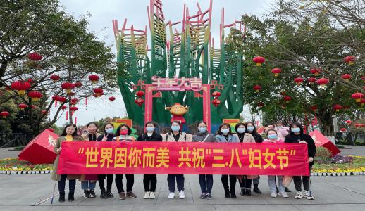 EVO厅·(中国区)视讯官网