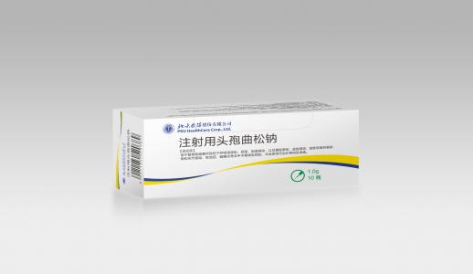 EVO厅·(中国区)视讯官网