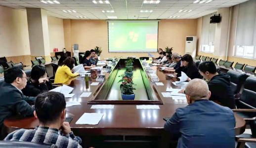 EVO厅·(中国区)视讯官网