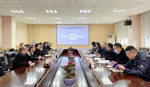 EVO厅·(中国区)视讯官网