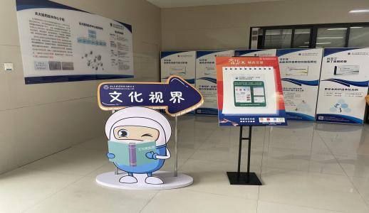 EVO厅·(中国区)视讯官网