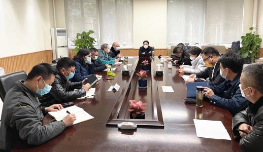 EVO厅·(中国区)视讯官网