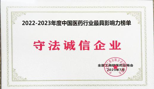 EVO厅·(中国区)视讯官网