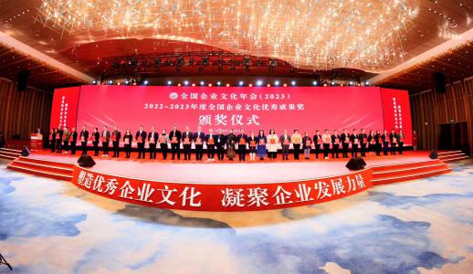 EVO厅·(中国区)视讯官网