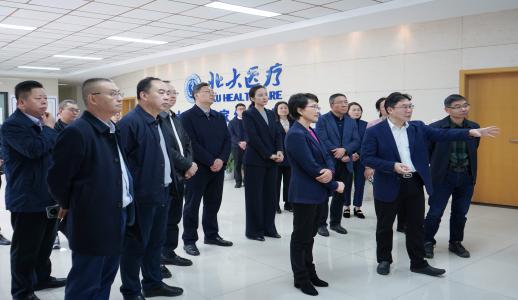 EVO厅·(中国区)视讯官网