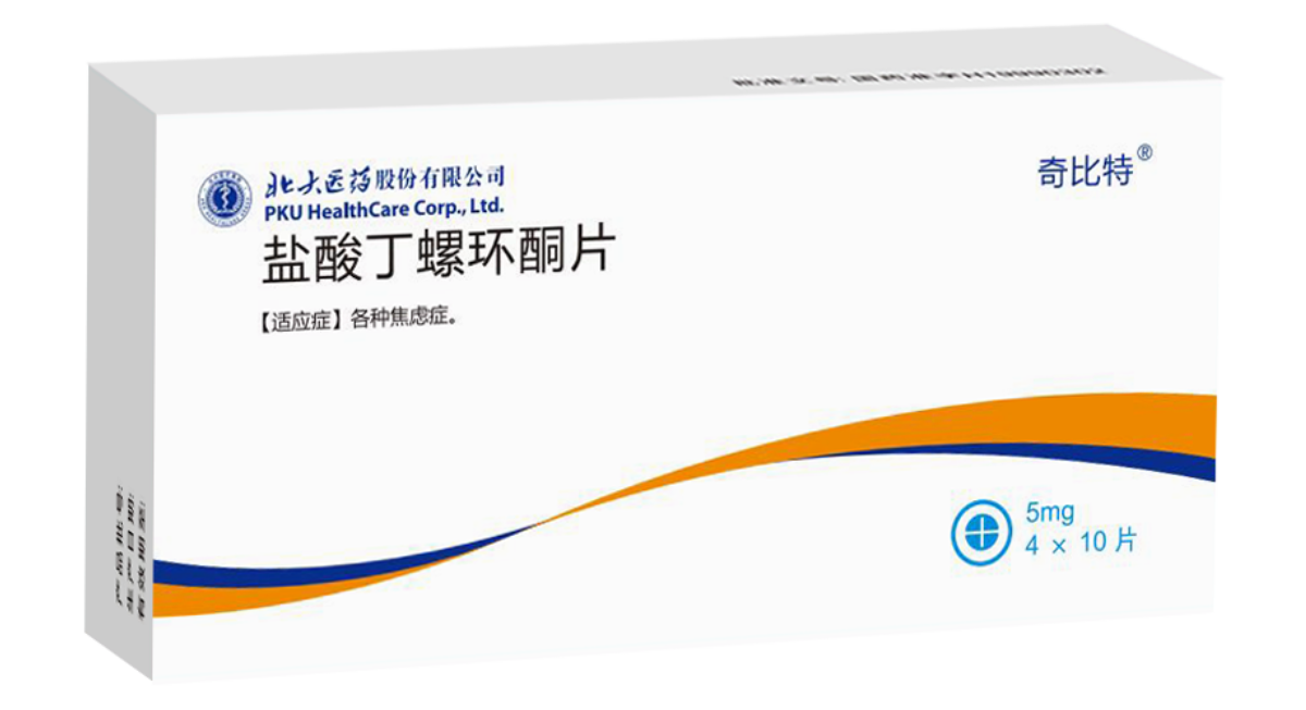 EVO厅·(中国区)视讯官网