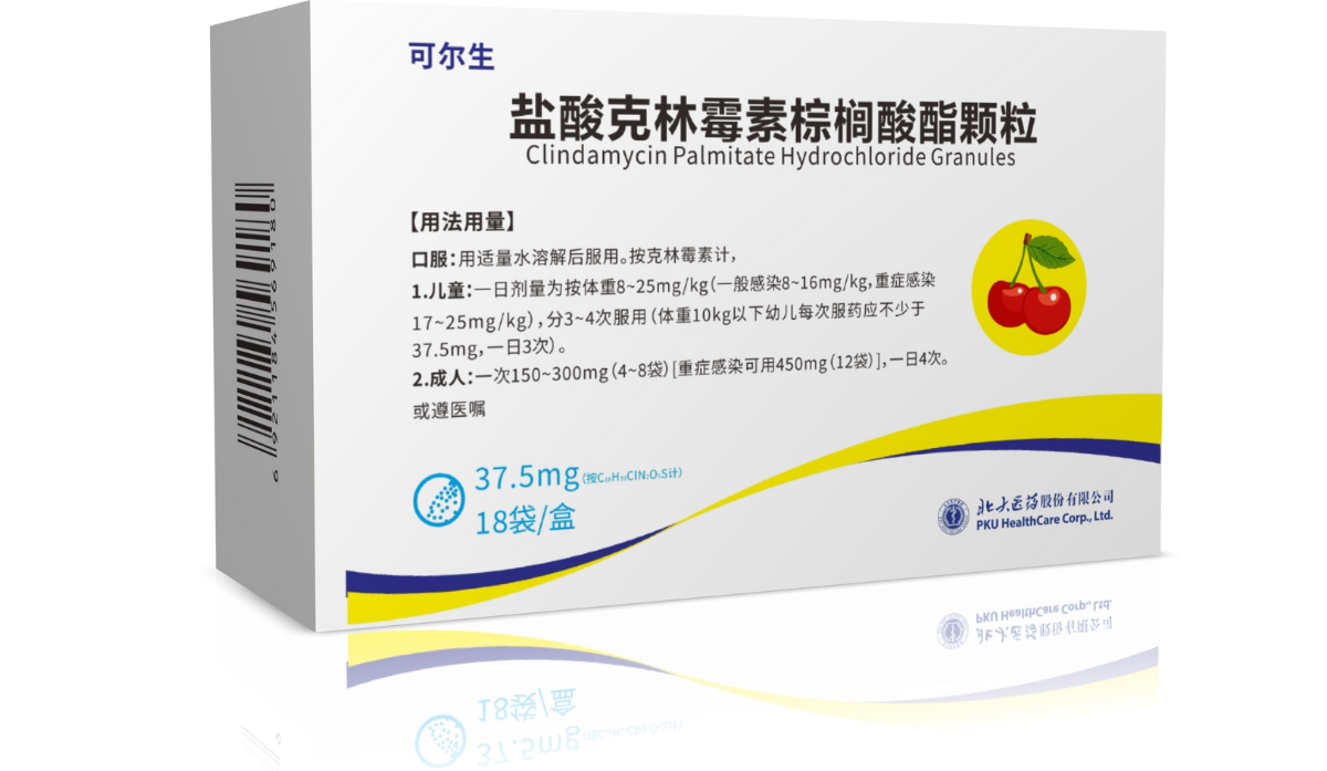 EVO厅·(中国区)视讯官网