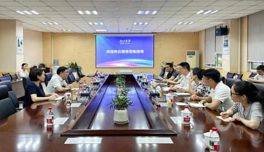 EVO厅·(中国区)视讯官网