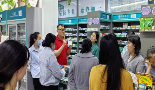 EVO厅·(中国区)视讯官网