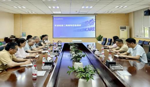 EVO厅·(中国区)视讯官网