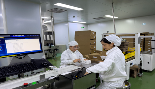 EVO厅·(中国区)视讯官网