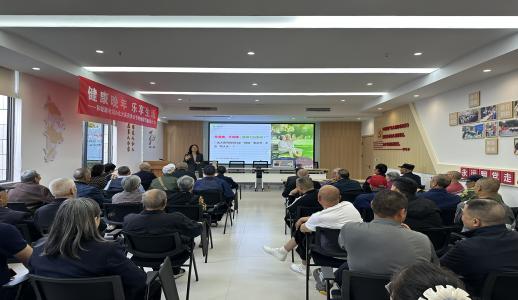 EVO厅·(中国区)视讯官网
