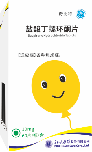 EVO厅·(中国区)视讯官网